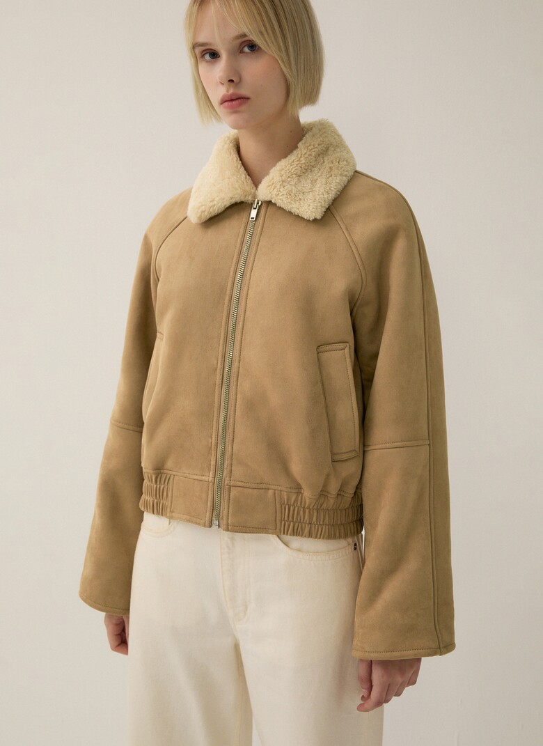 Beige 상품 이미지 3