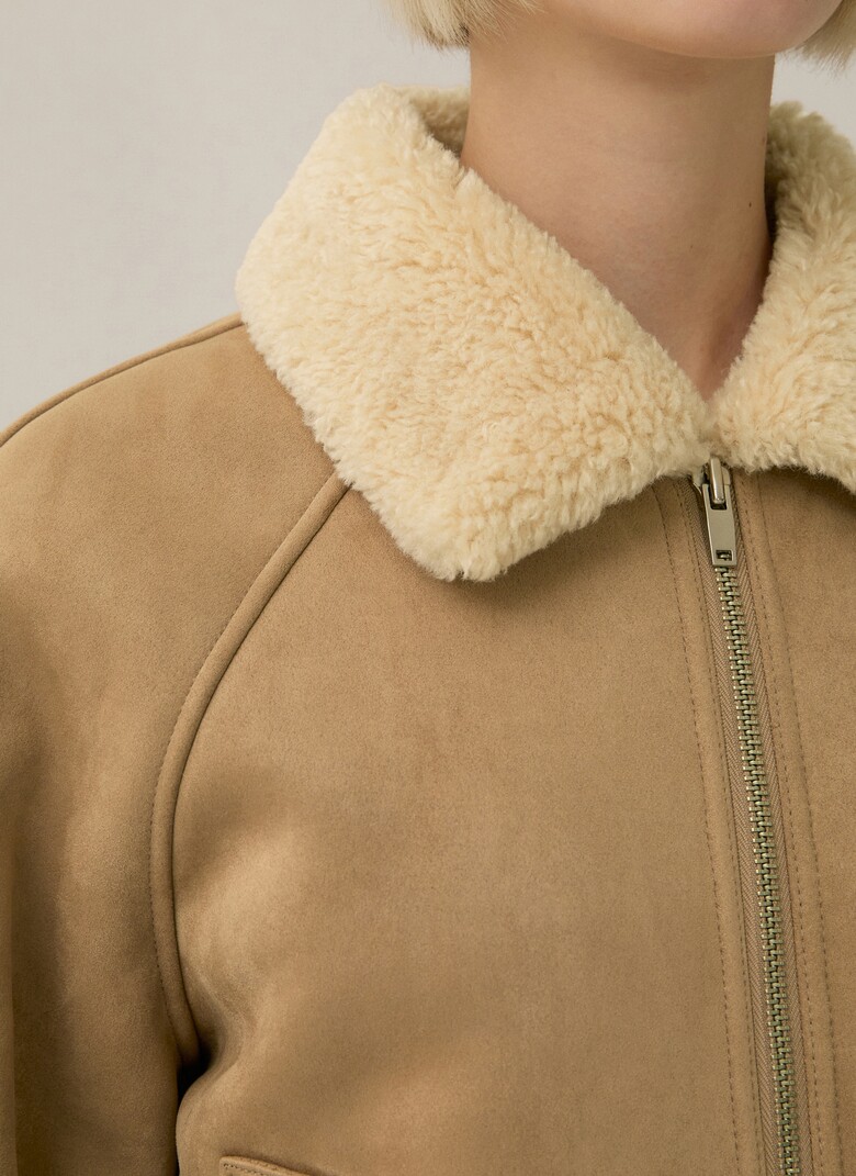 Beige 상품 이미지 4