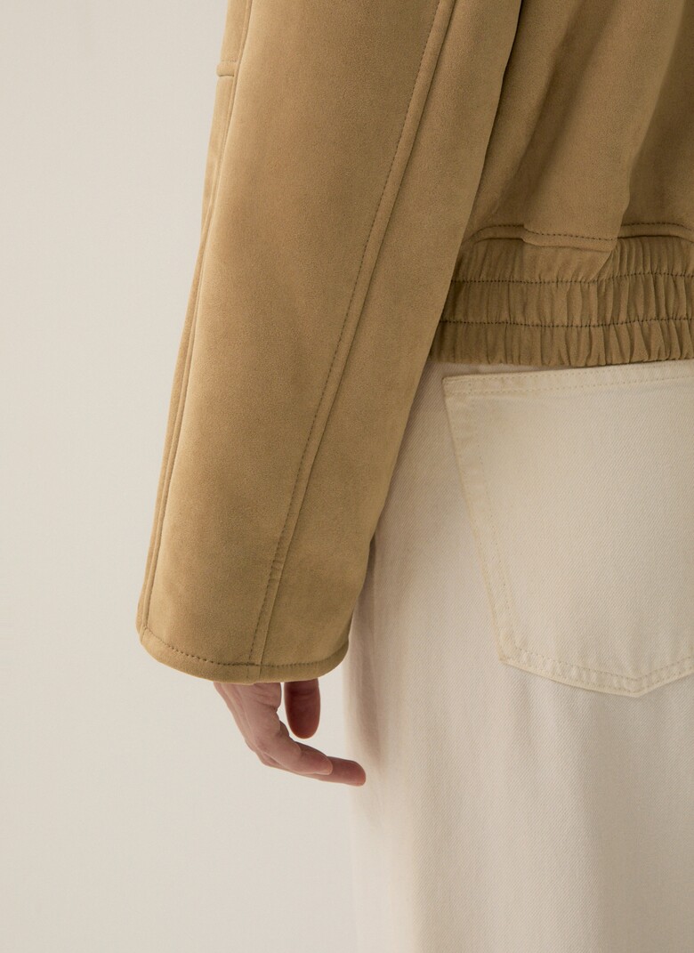 Beige 상품 이미지 5