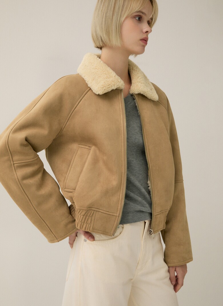 Beige 상품 이미지 6