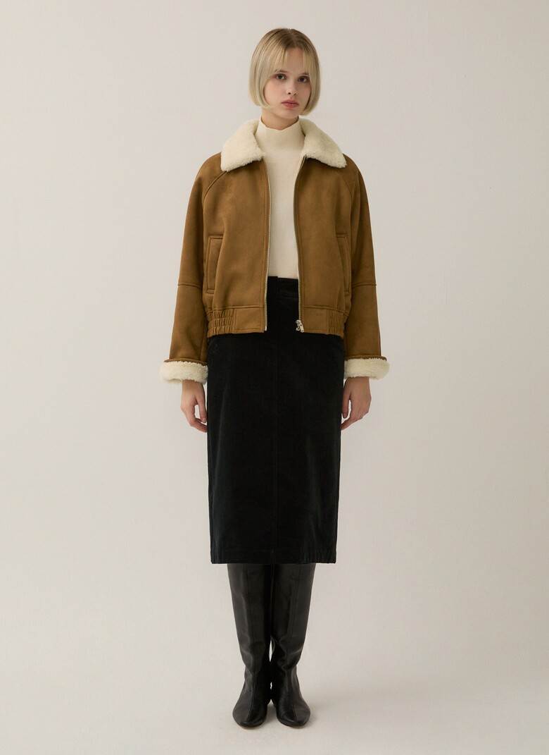 CA 상품 이미지 1