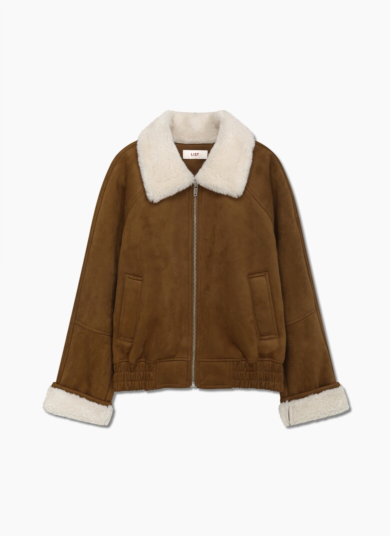 CA 상품 이미지 7