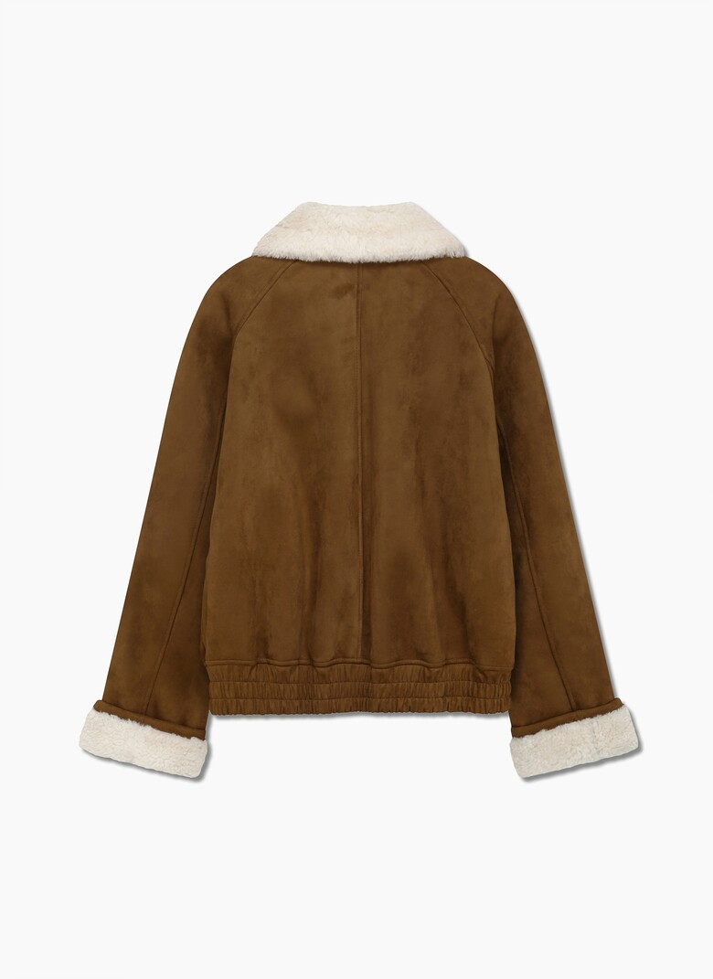 CA 상품 이미지 8