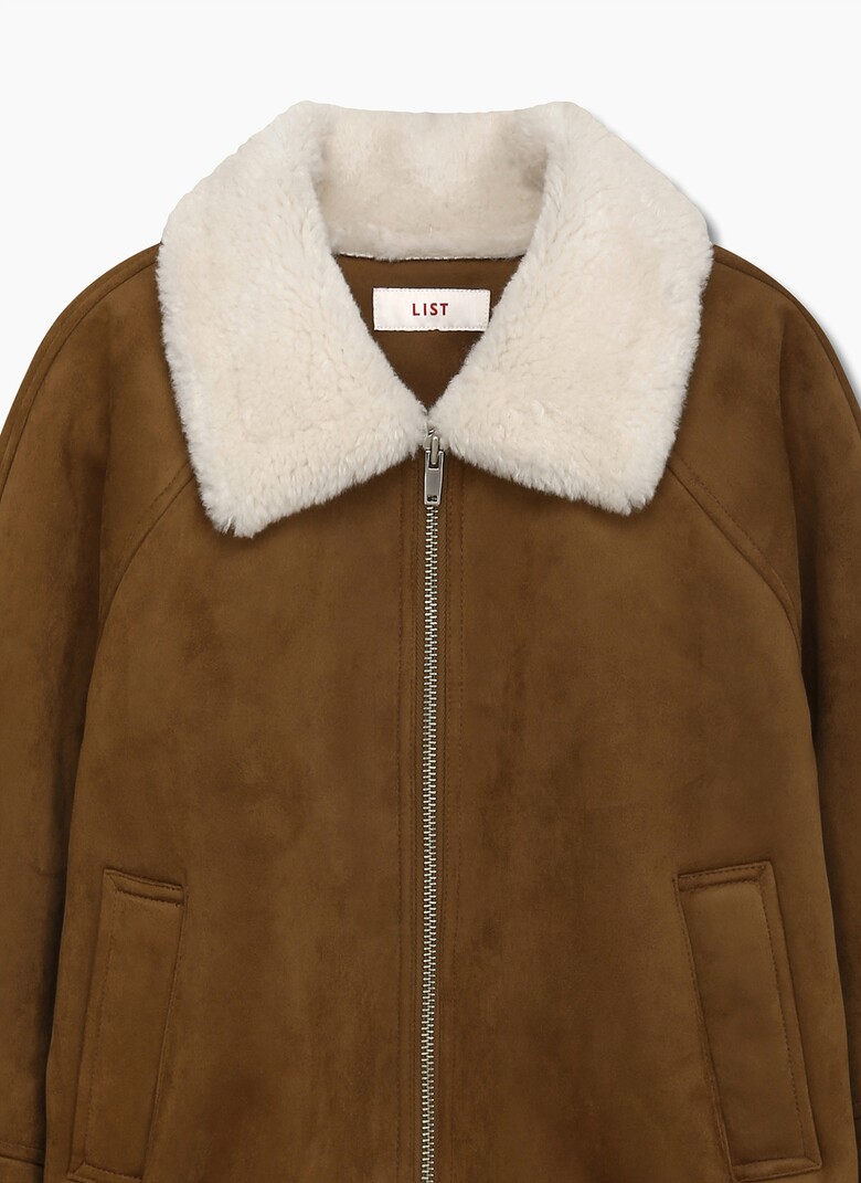 CA 상품 이미지 9