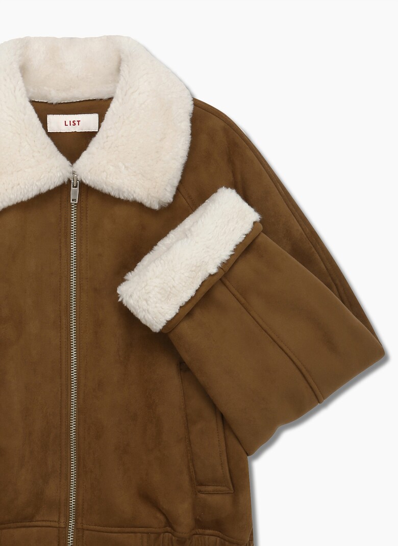 CA 상품 이미지 10