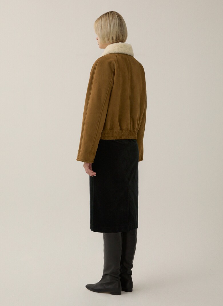 CA 상품 이미지 2