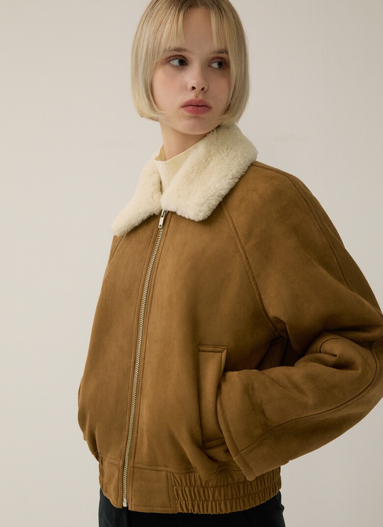 CA 상품 이미지 3