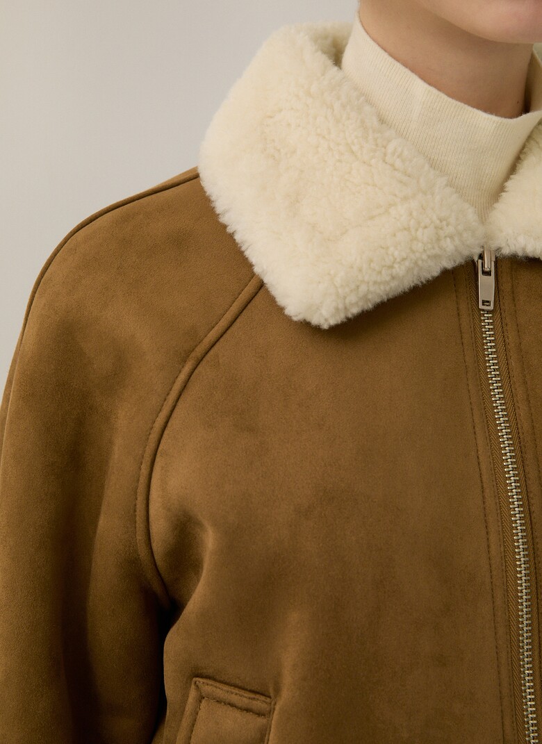 CA 상품 이미지 4