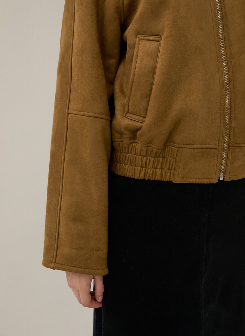 CA 상품 이미지 5