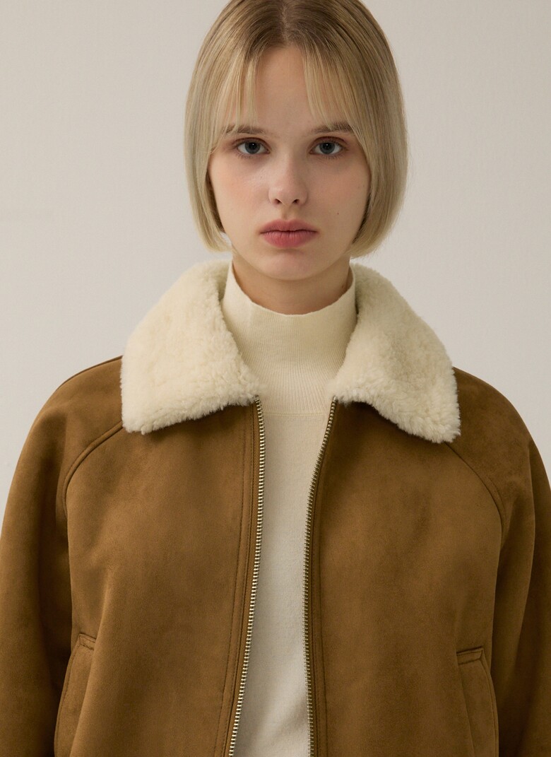 CA 상품 이미지 6