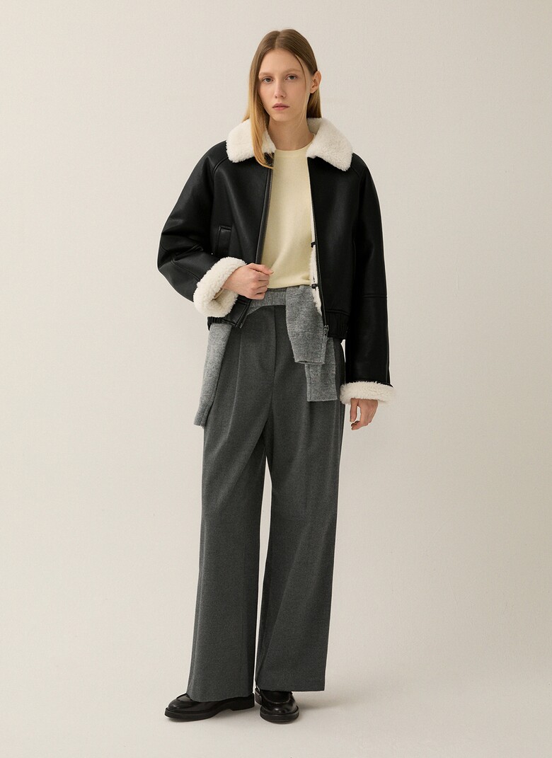 BK 상품 이미지 1