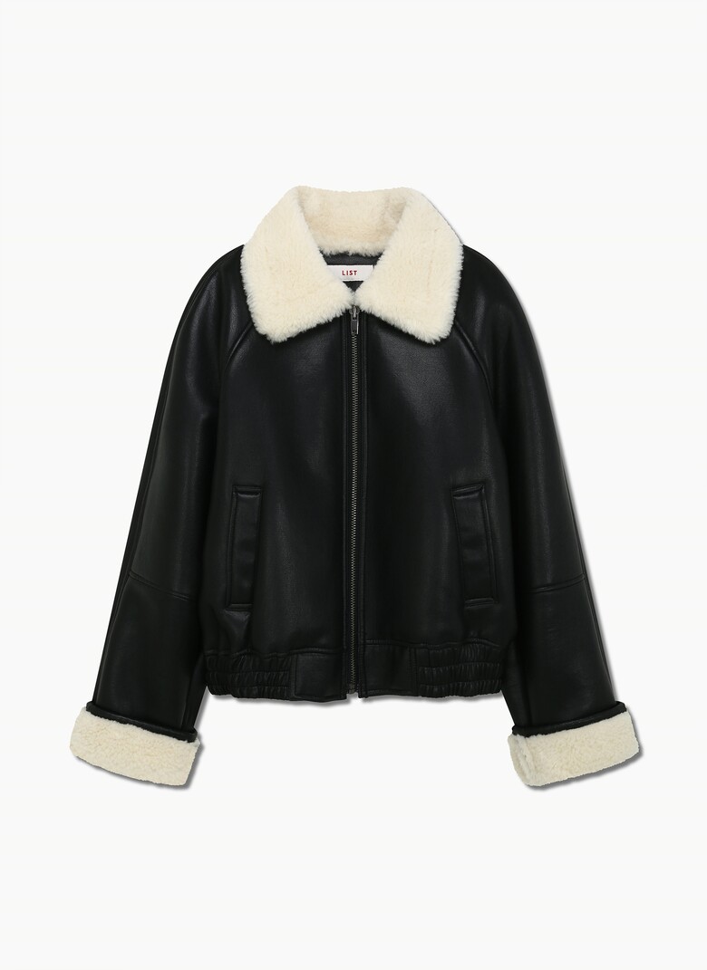 BK 상품 이미지 7