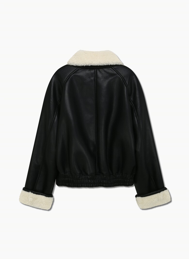 BK 상품 이미지 8