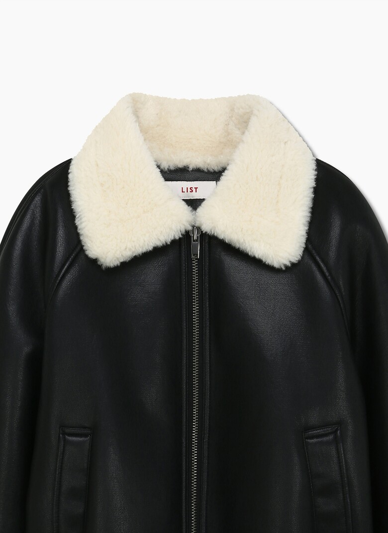 BK 상품 이미지 9