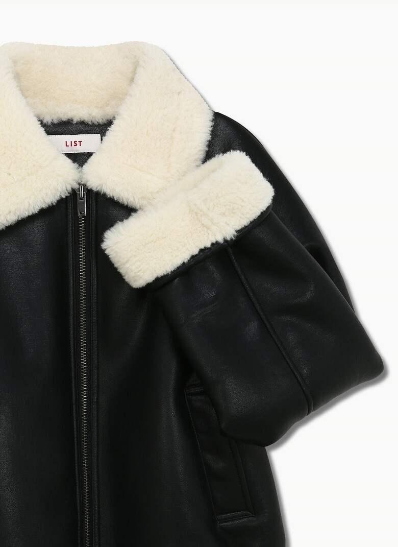 BK 상품 이미지 10