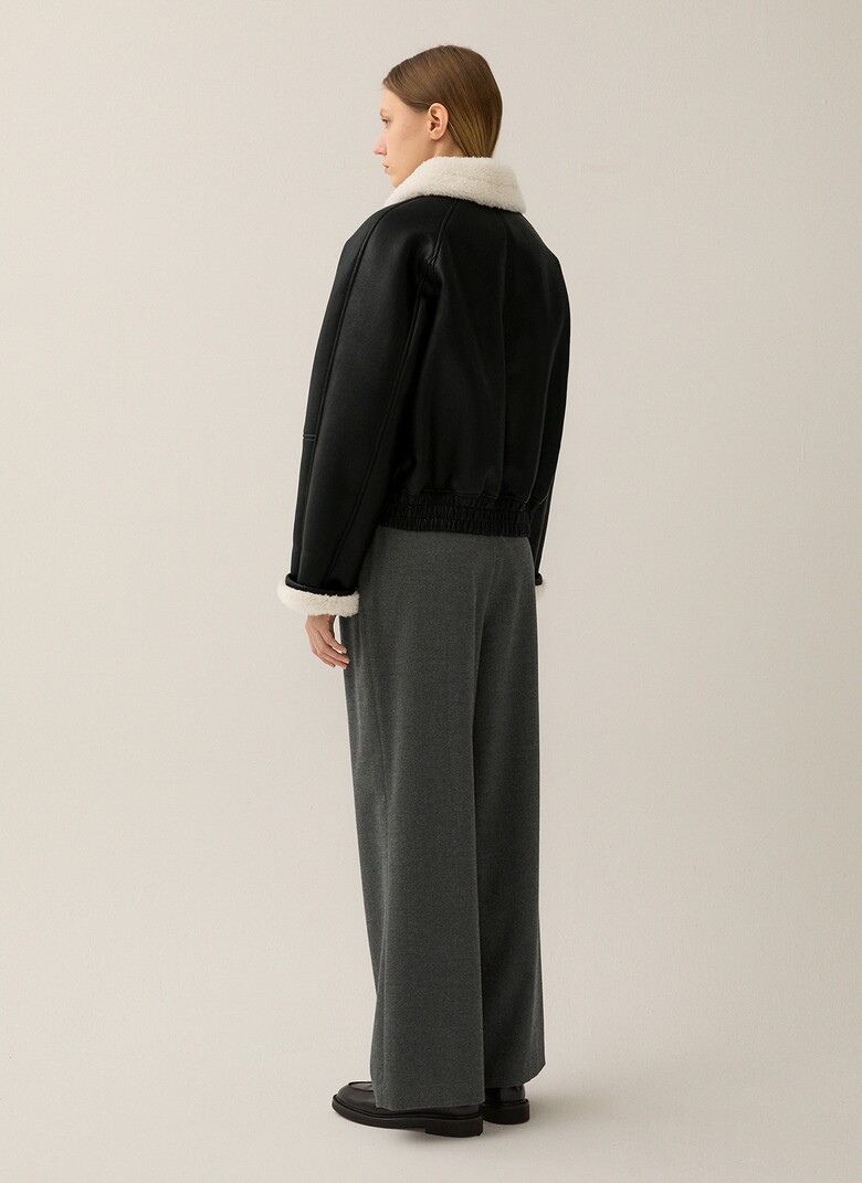 BK 상품 이미지 2