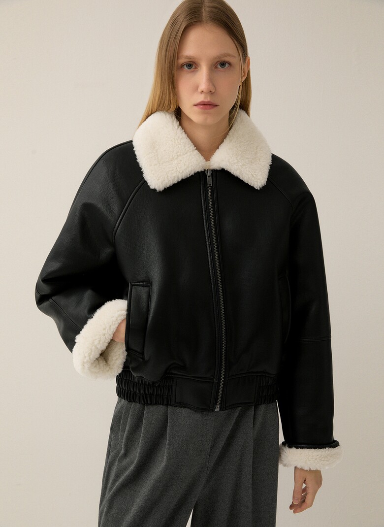 BK 상품 이미지 3