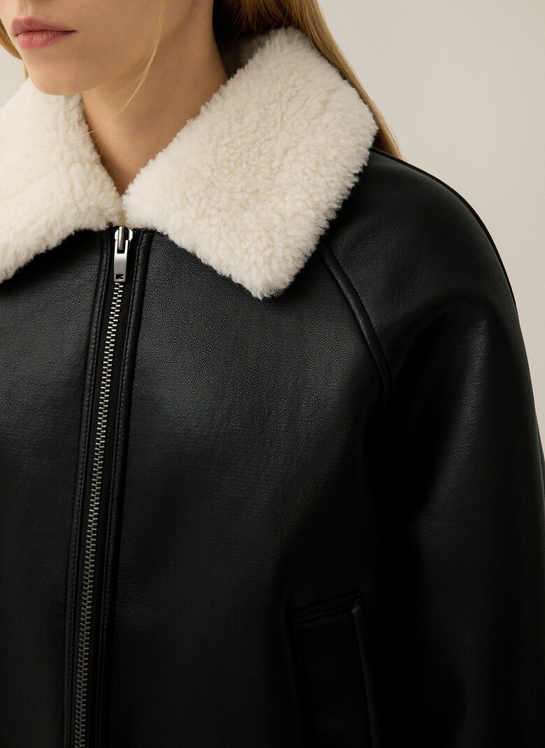 BK 상품 이미지 4