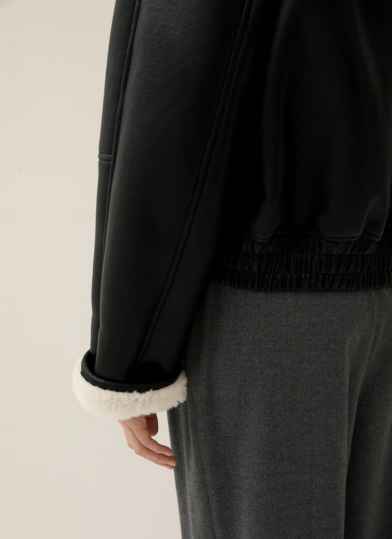 BK 상품 이미지 5