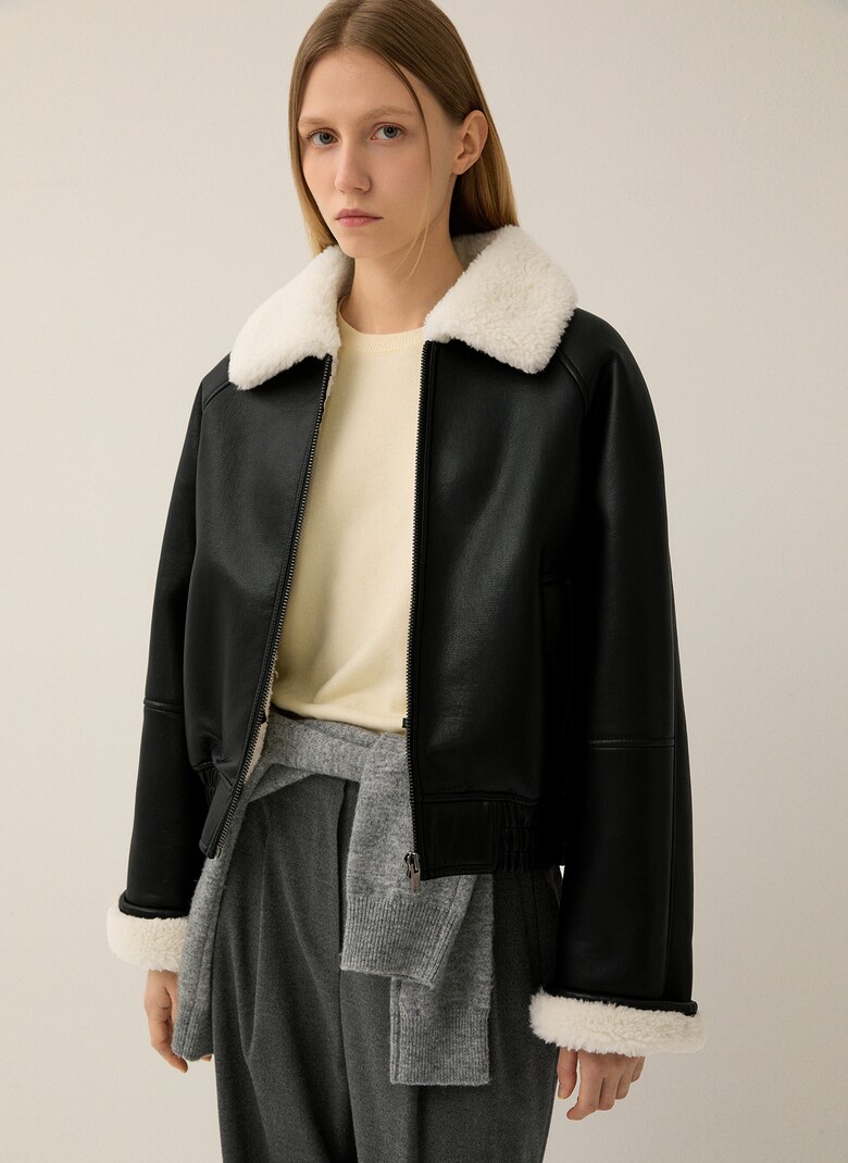 BK 상품 이미지 6