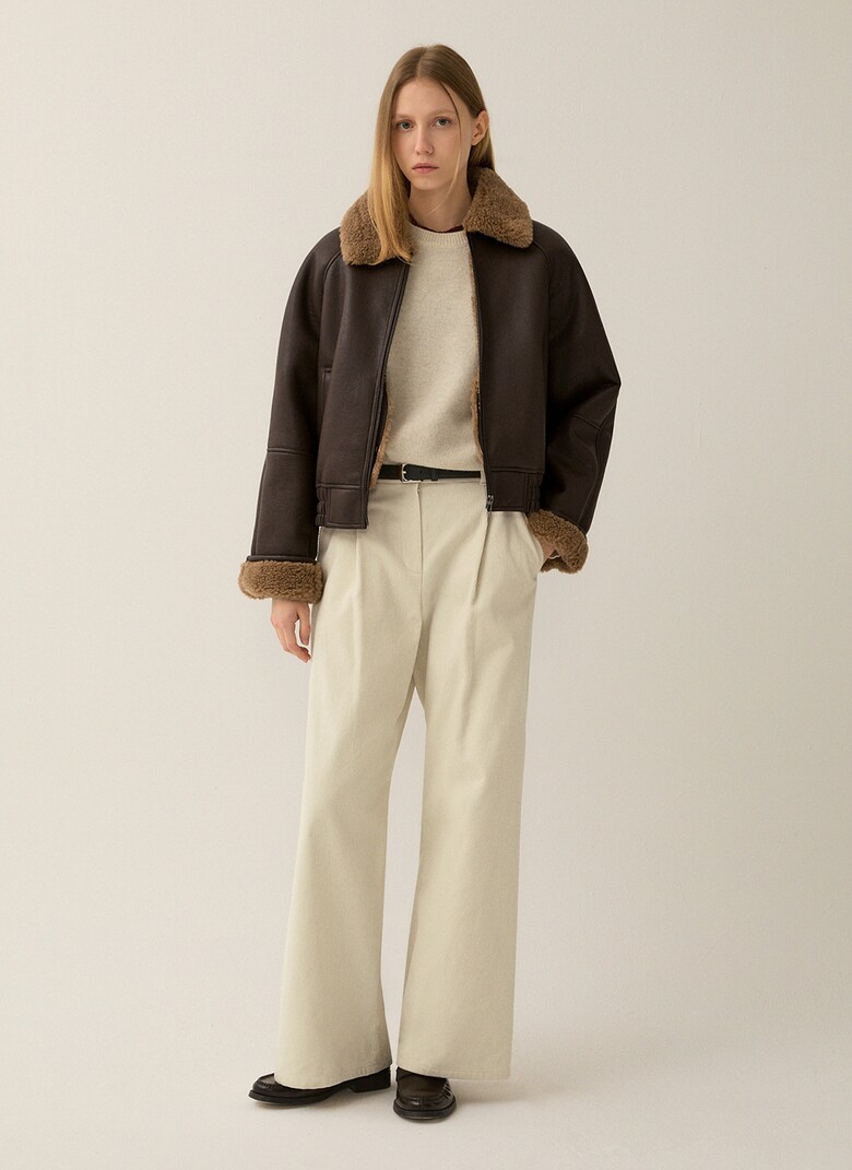 DW 상품 이미지 2