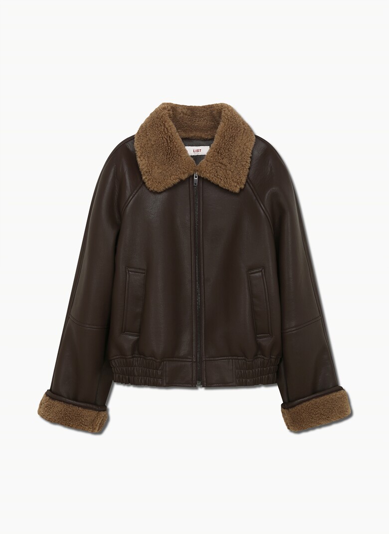 DW 상품 이미지 8