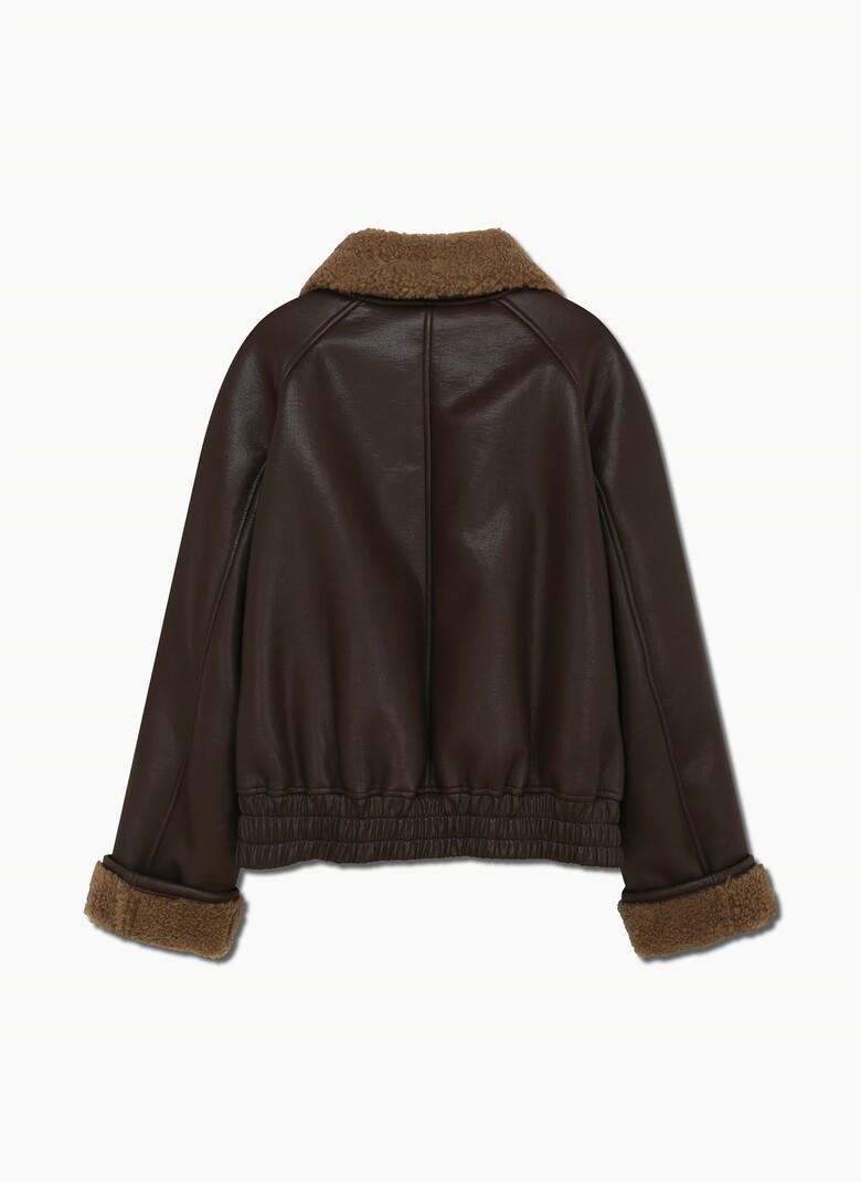 DW 상품 이미지 9