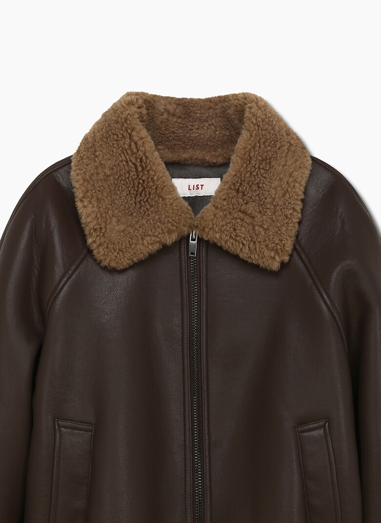 DW 상품 이미지 10