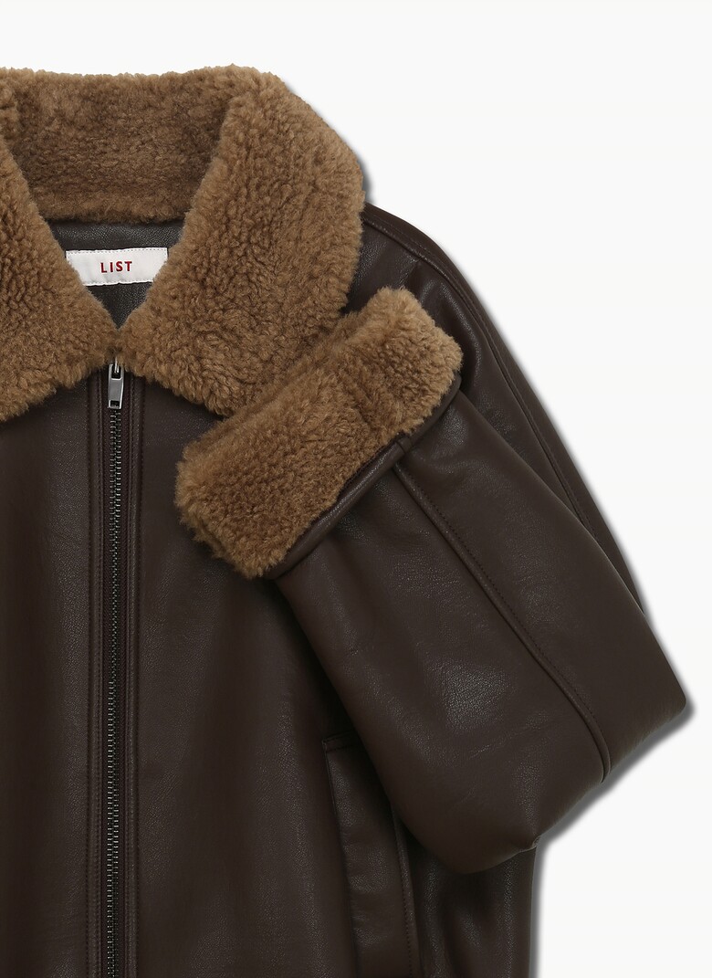 DW 상품 이미지 11