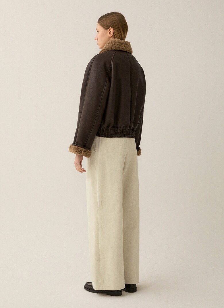 DW 상품 이미지 3