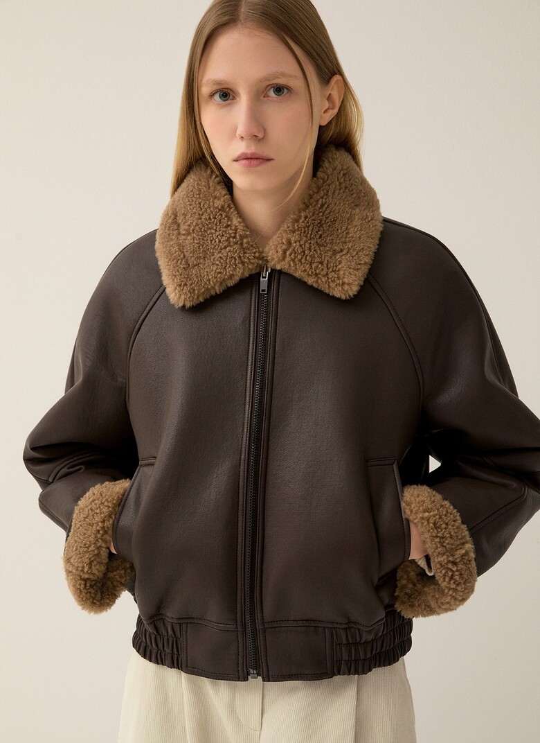 DW 상품 이미지 4