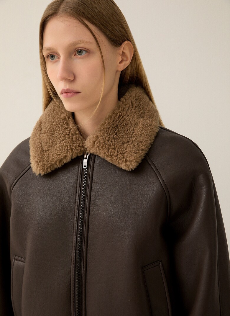 DW 상품 이미지 5