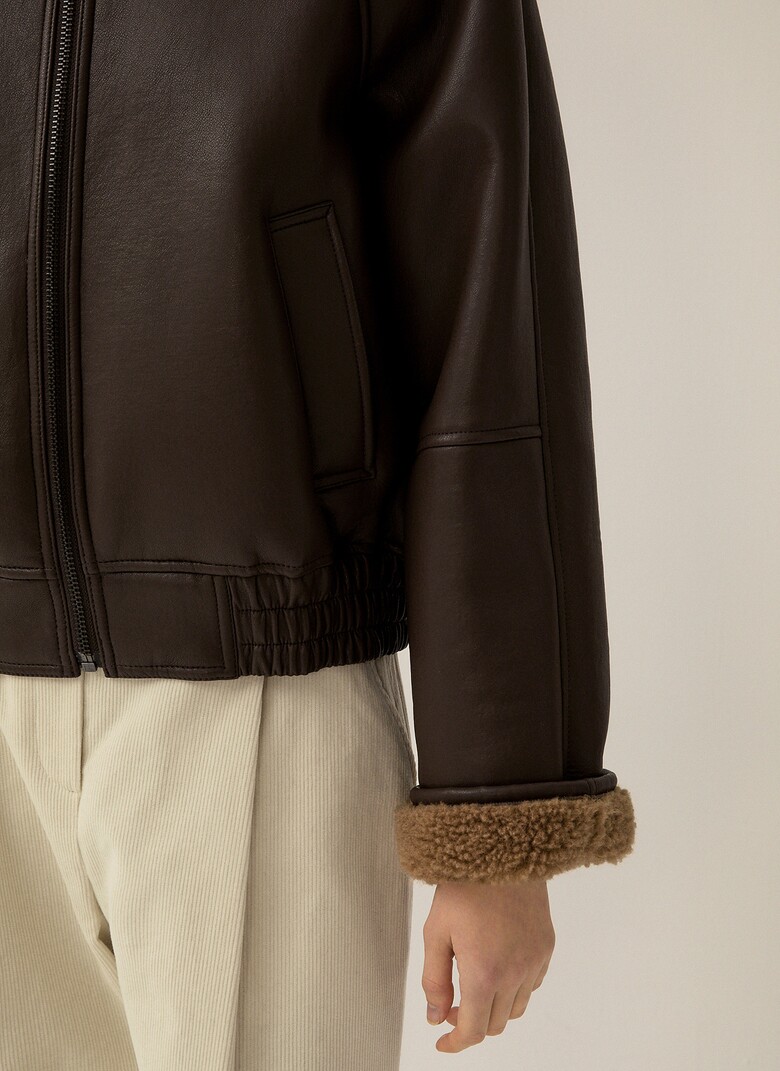 DW 상품 이미지 6