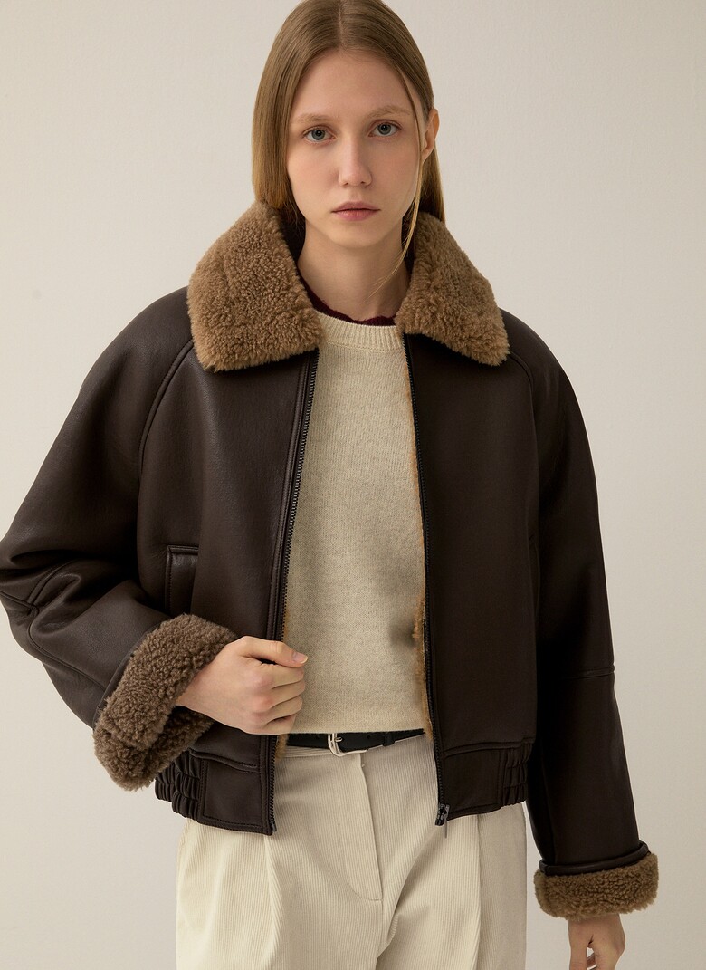 DW 상품 이미지 7