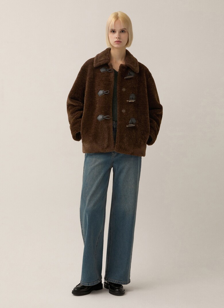 BR 상품 이미지 1