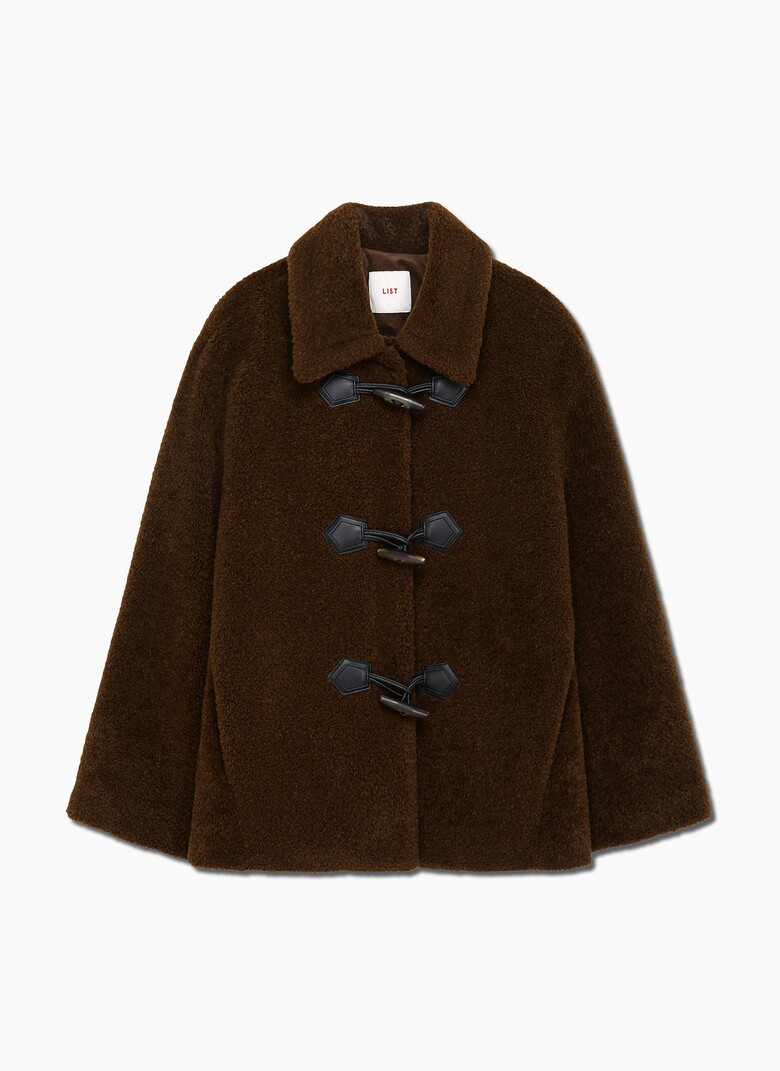 BR 상품 이미지 7