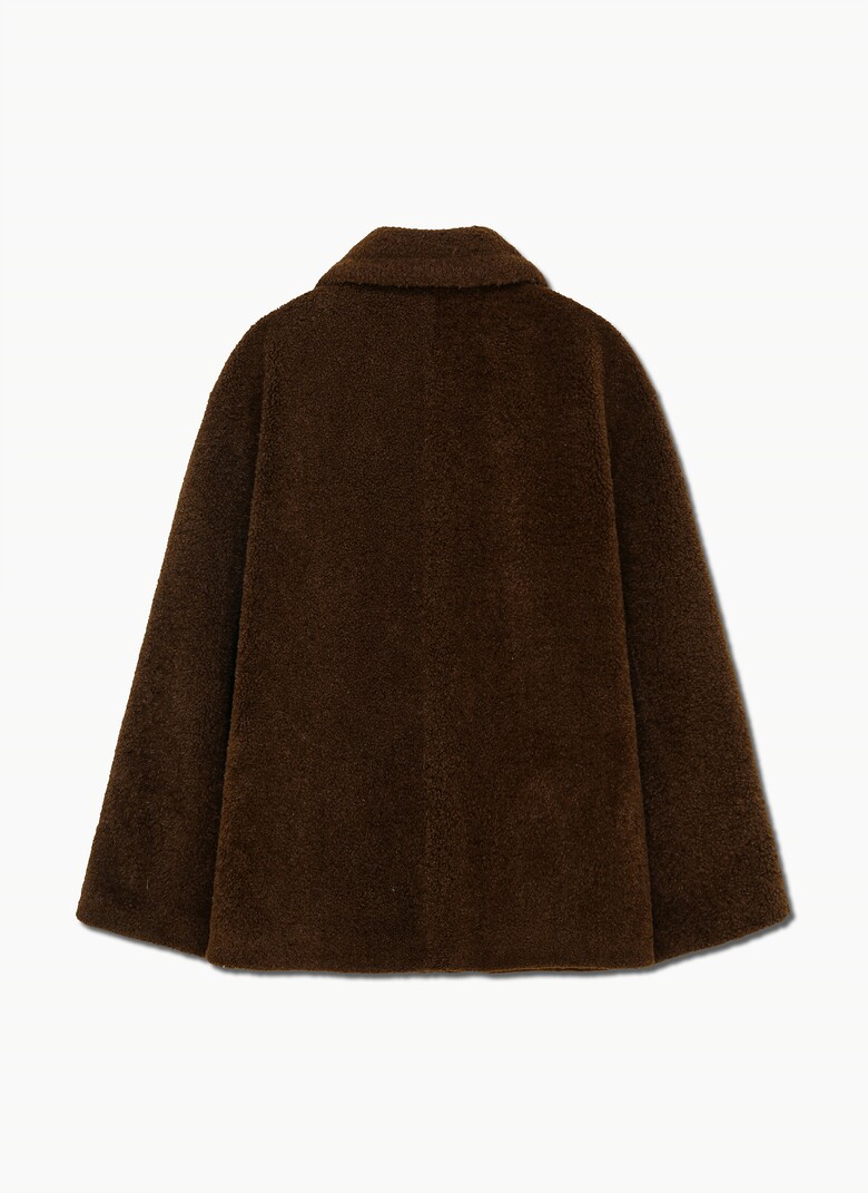 BR 상품 이미지 8