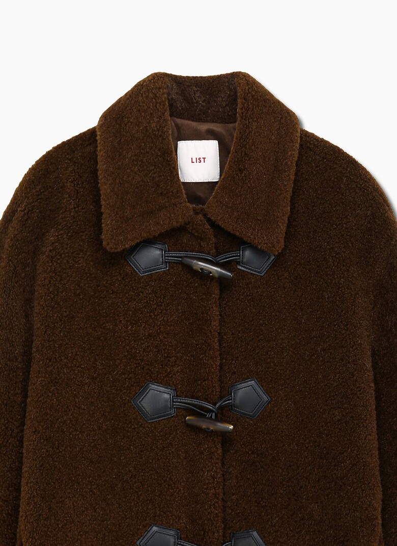 BR 상품 이미지 9