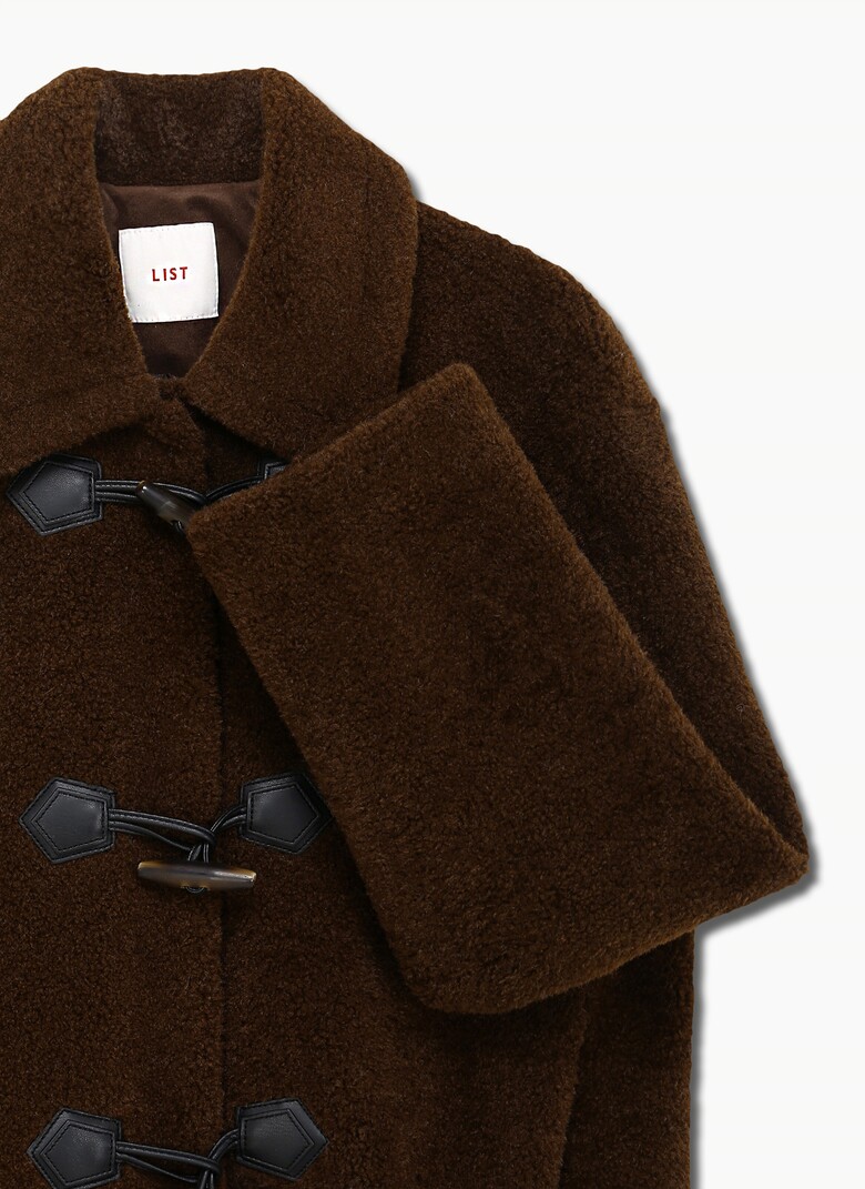 BR 상품 이미지 10