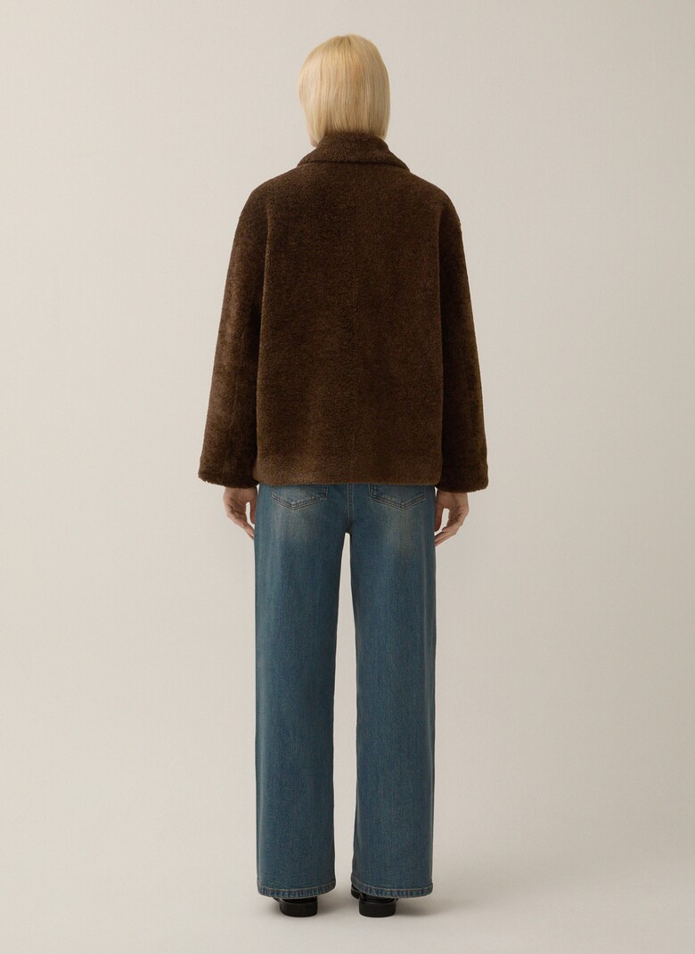 BR 상품 이미지 2