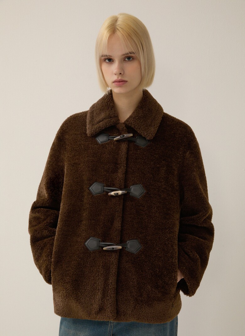 BR 상품 이미지 3