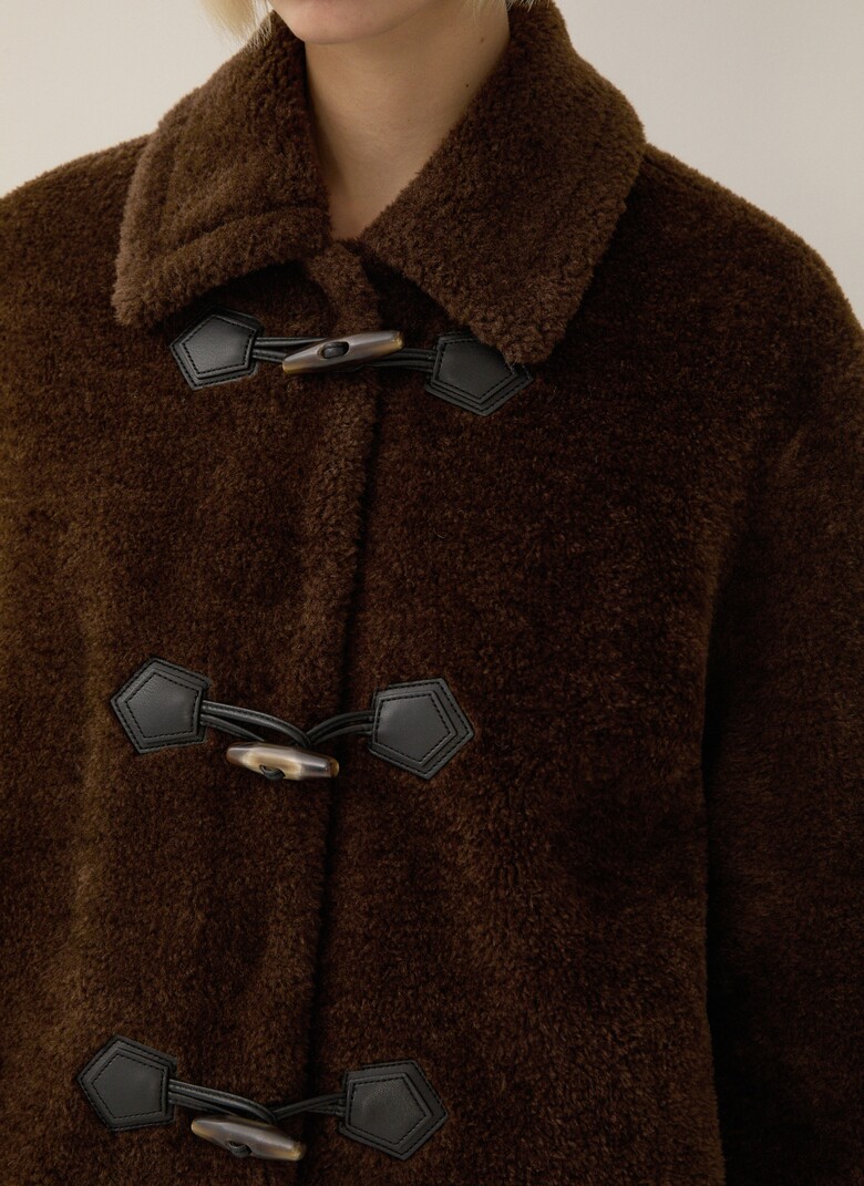 BR 상품 이미지 4