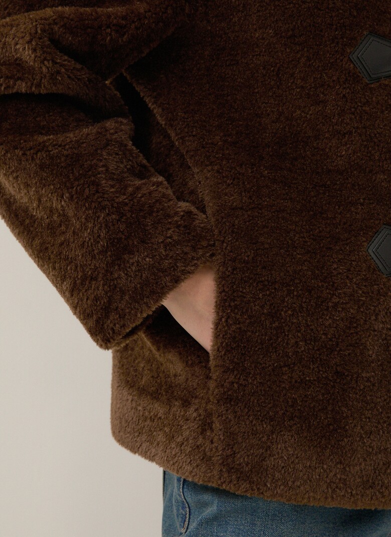 BR 상품 이미지 5