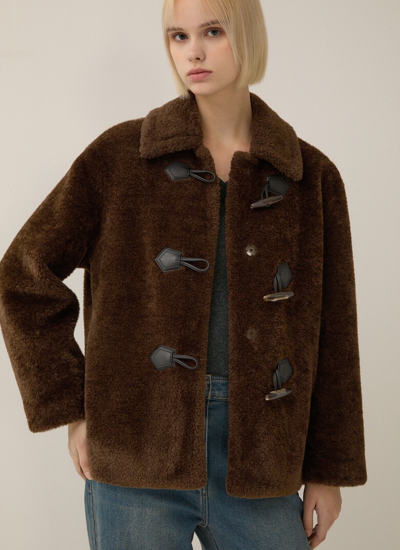 BR 상품 이미지 6