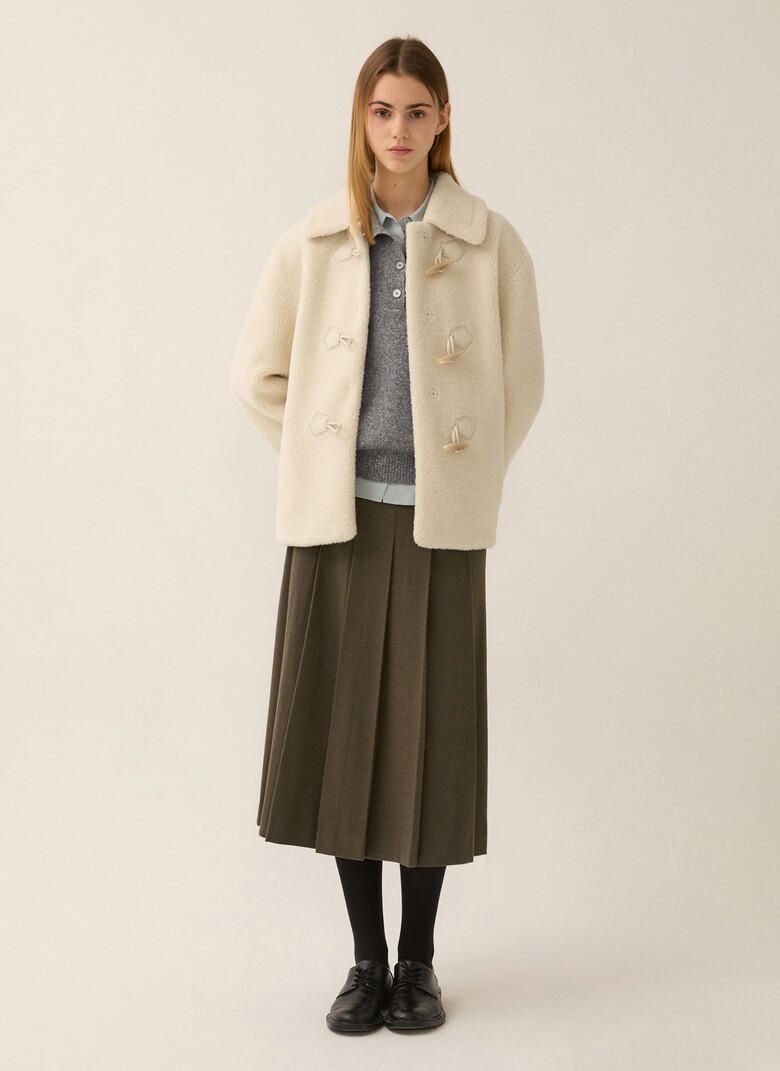 CR 상품 이미지 1