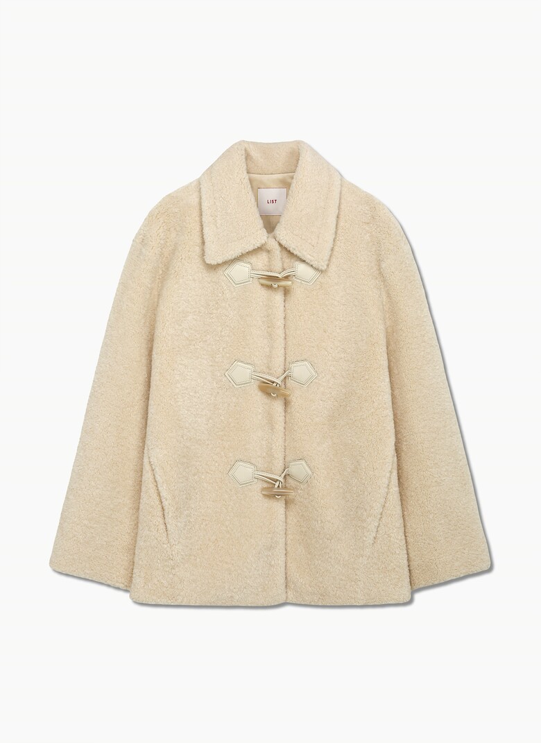 CR 상품 이미지 7