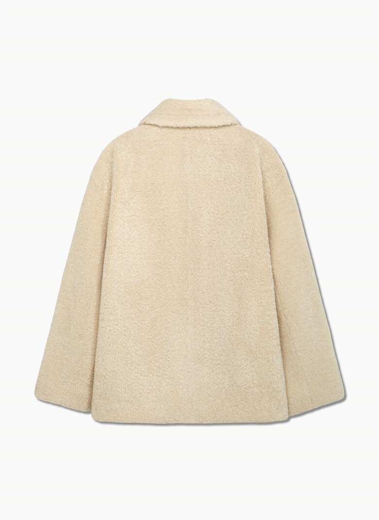 CR 상품 이미지 8