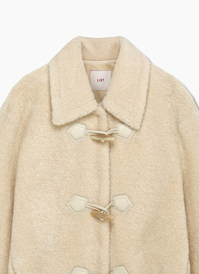 CR 상품 이미지 9