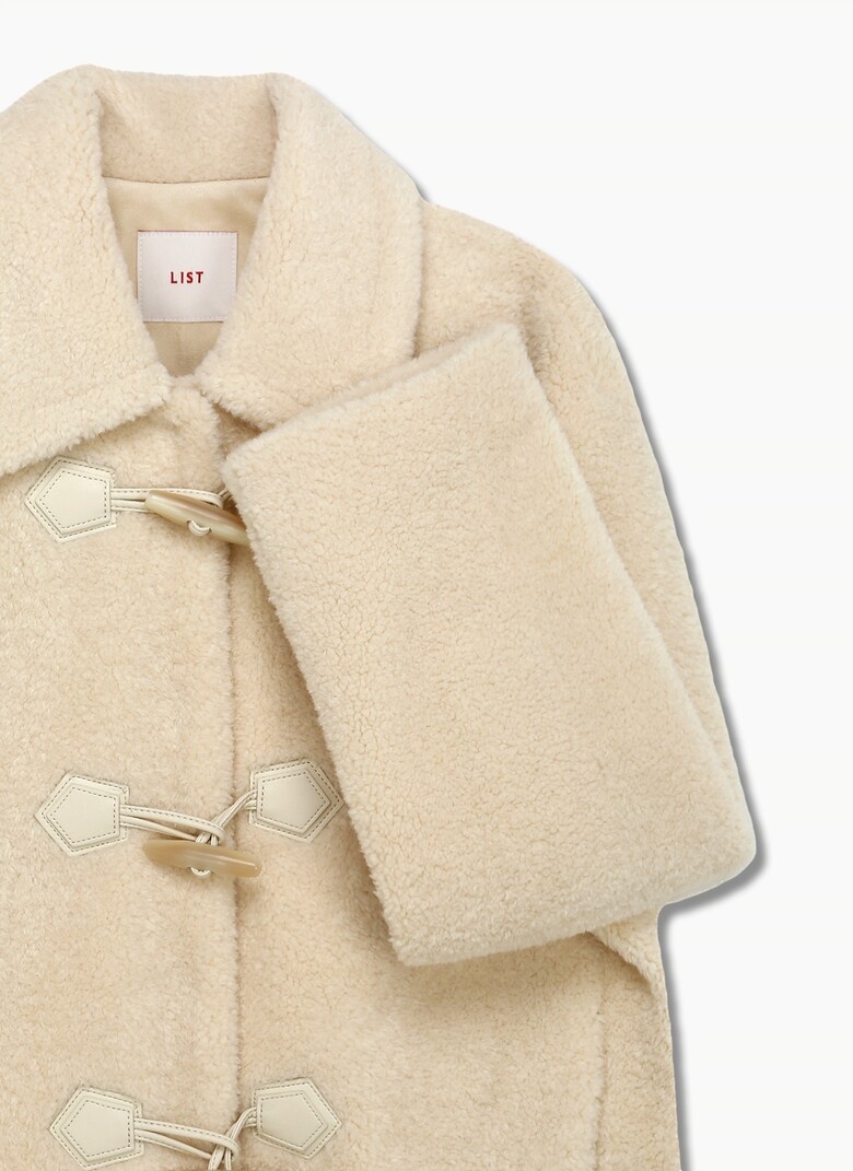 CR 상품 이미지 10