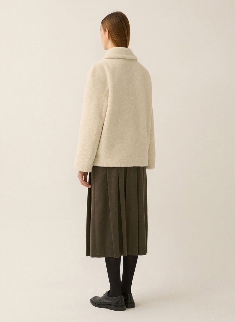 CR 상품 이미지 2